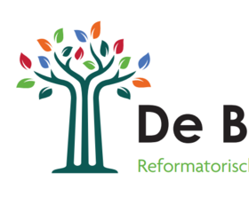 Administratief medewerker JKC