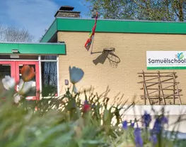 Begeleiding en Aanmelden