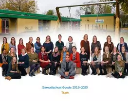Team